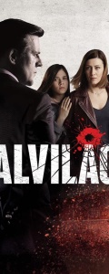 Alvilág