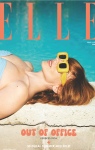 Elle 2023/03