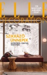 Elle Decor 2023/12