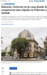La Nacion