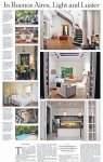 New York Times