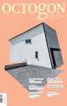 Octogon 2021/2 - VillaBuda